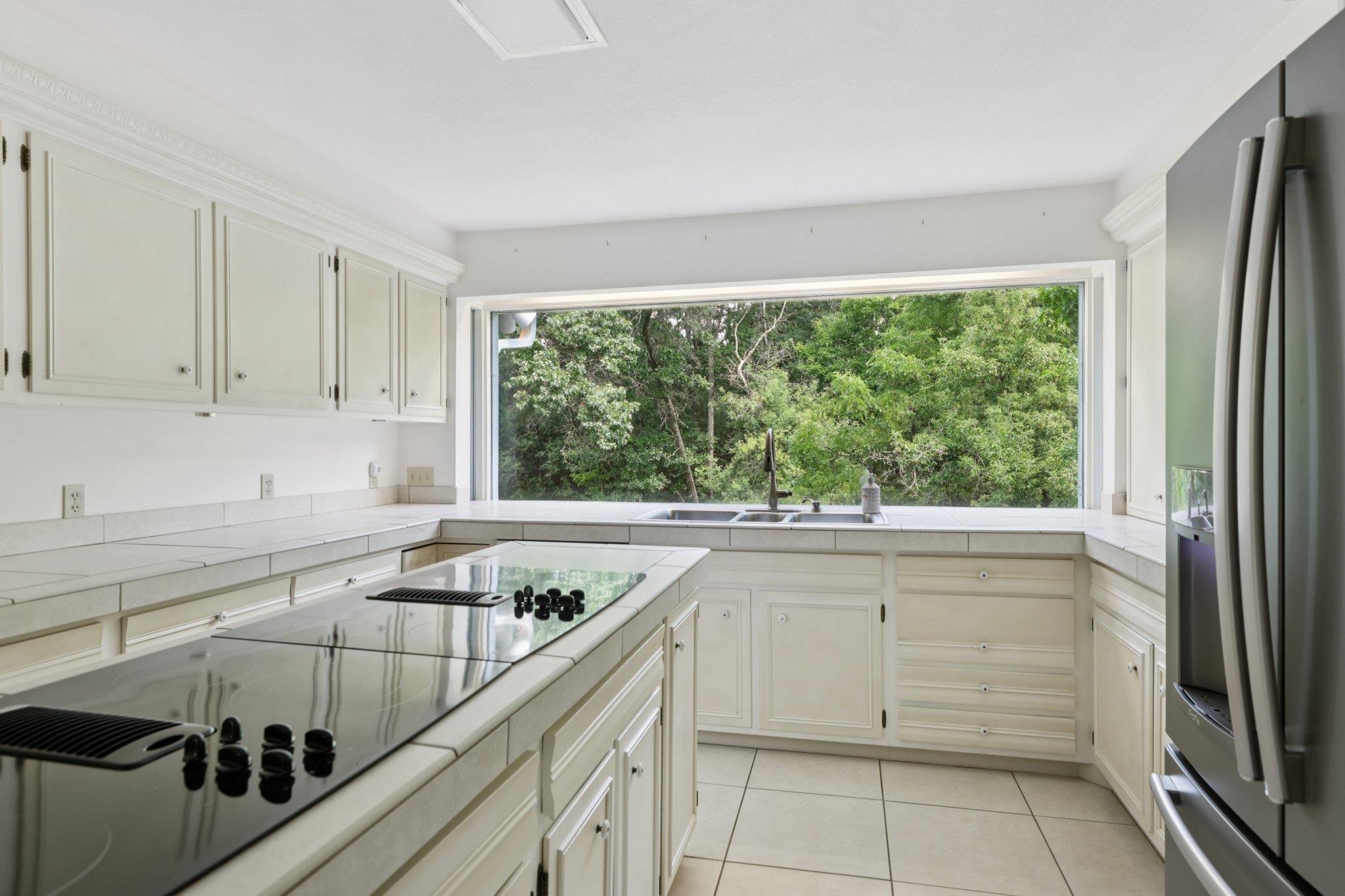 214 Windy Hill Road Wisconsin Dells, WI 53965 - Photo 11 of 67