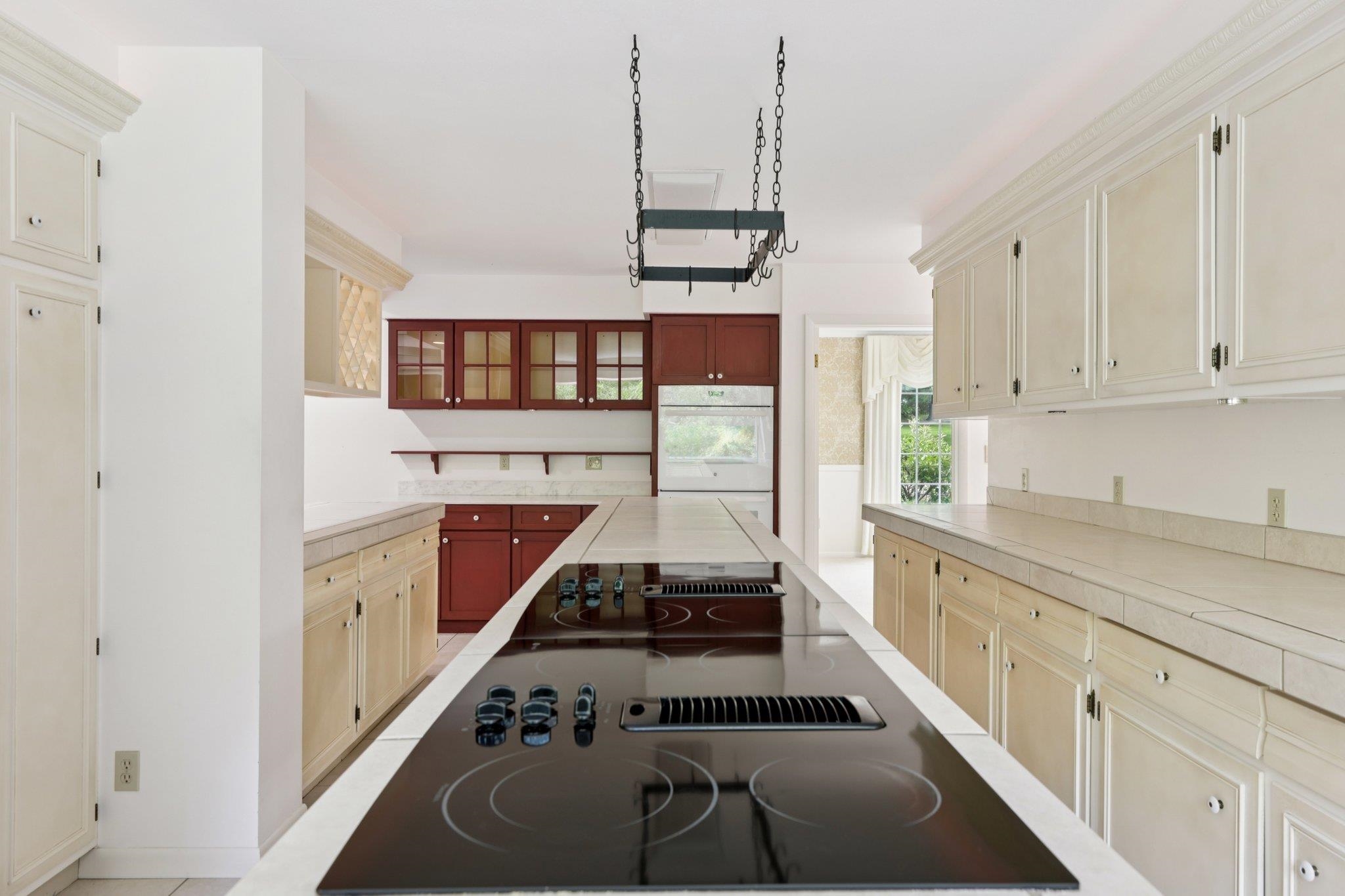 214 Windy Hill Road Wisconsin Dells, WI 53965 - Photo 12 of 67