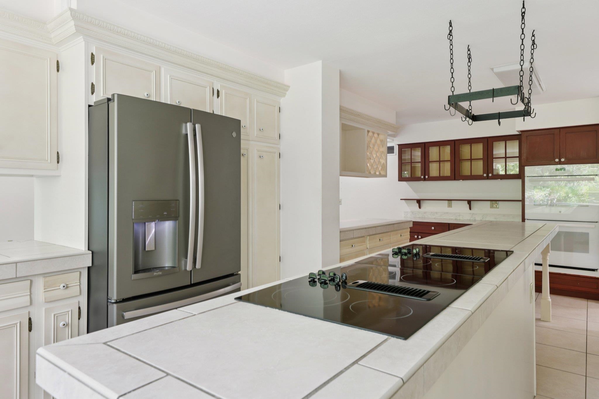 214 Windy Hill Road Wisconsin Dells, WI 53965 - Photo 13 of 67