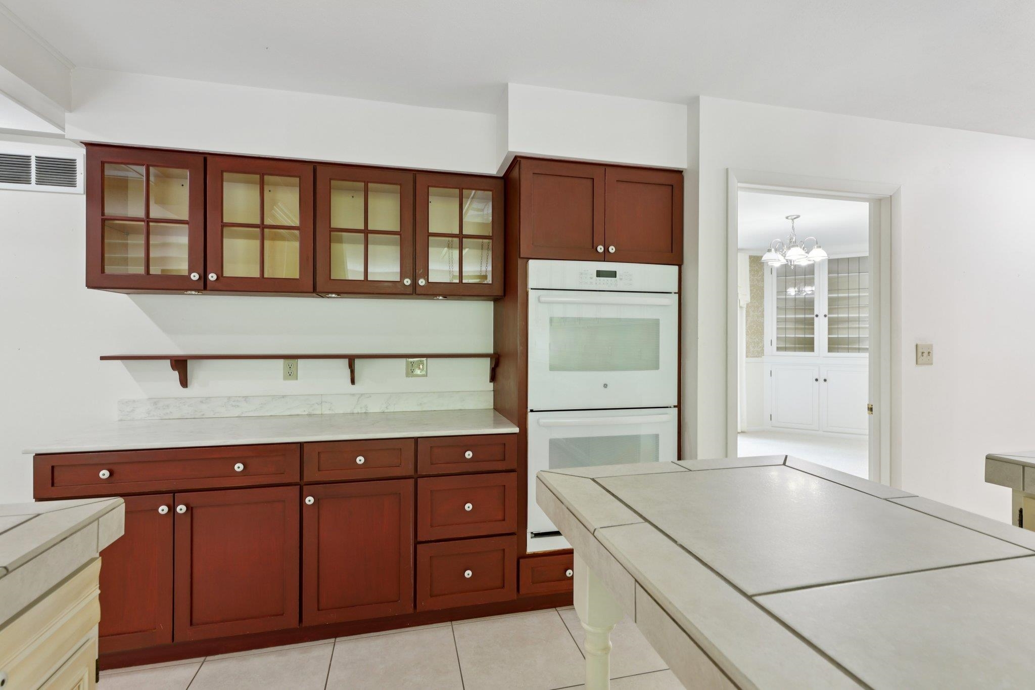 214 Windy Hill Road Wisconsin Dells, WI 53965 - Photo 15 of 67