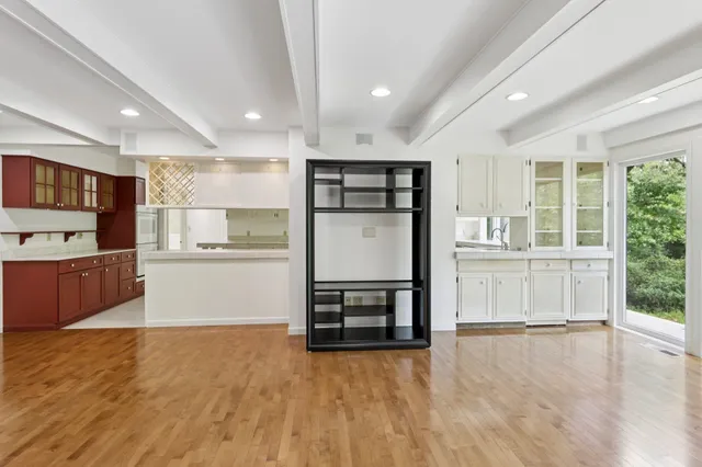 $795,000 | 214 Windy Hill Road, Wisconsin Dells, WI 53965