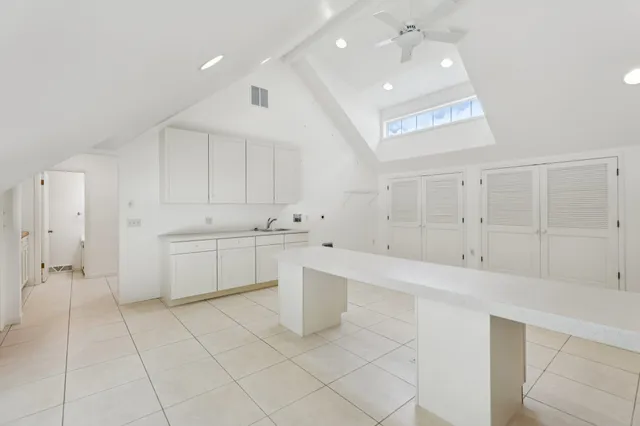 $795,000 | 214 Windy Hill Road, Wisconsin Dells, WI 53965