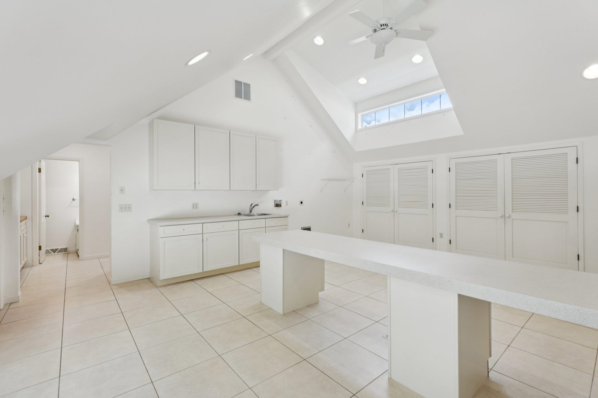 214 Windy Hill Road Wisconsin Dells, WI 53965 - Photo 17 of 67