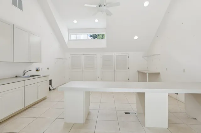 $795,000 | 214 Windy Hill Road, Wisconsin Dells, WI 53965