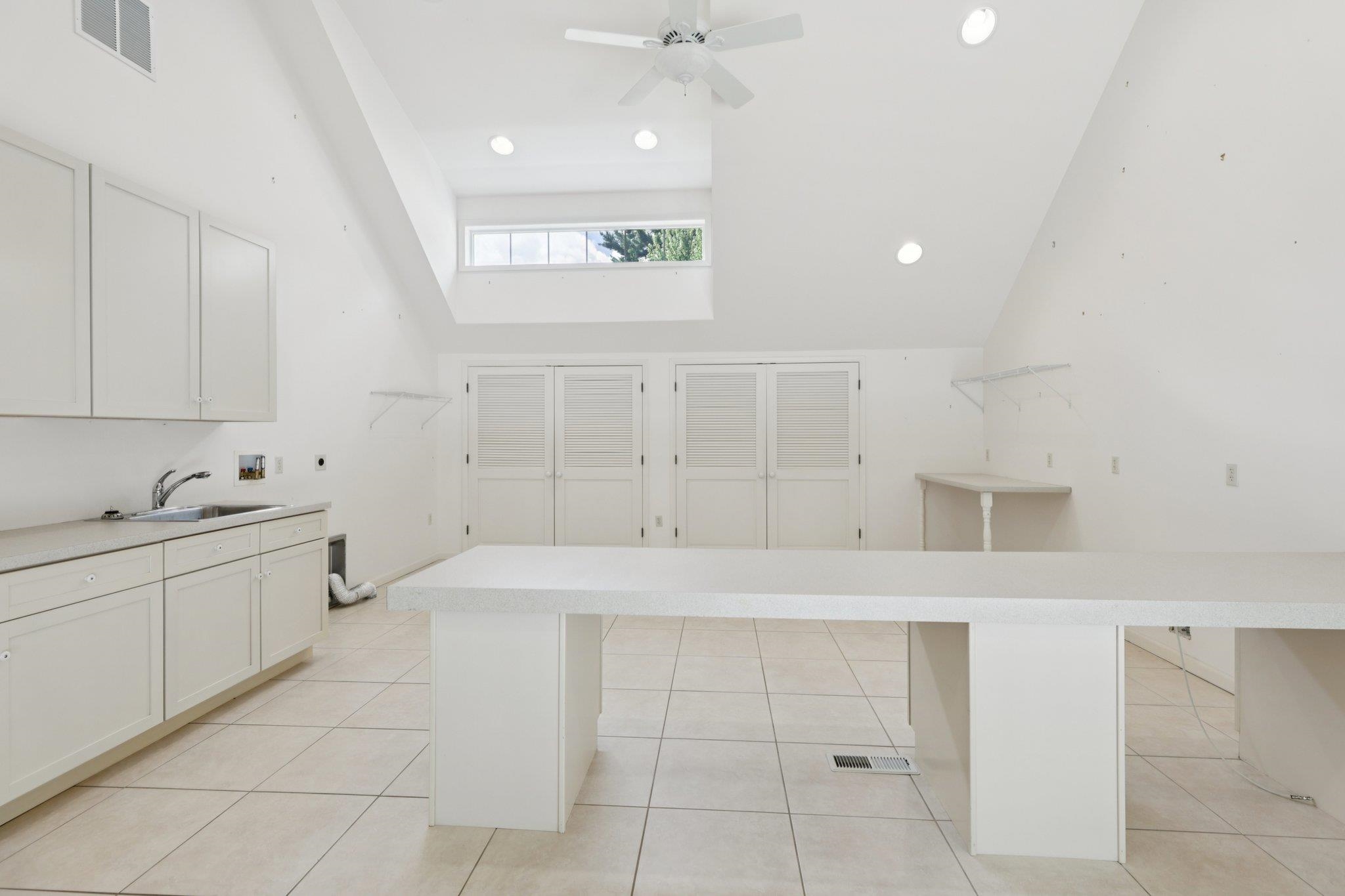 214 Windy Hill Road Wisconsin Dells, WI 53965 - Photo 18 of 67