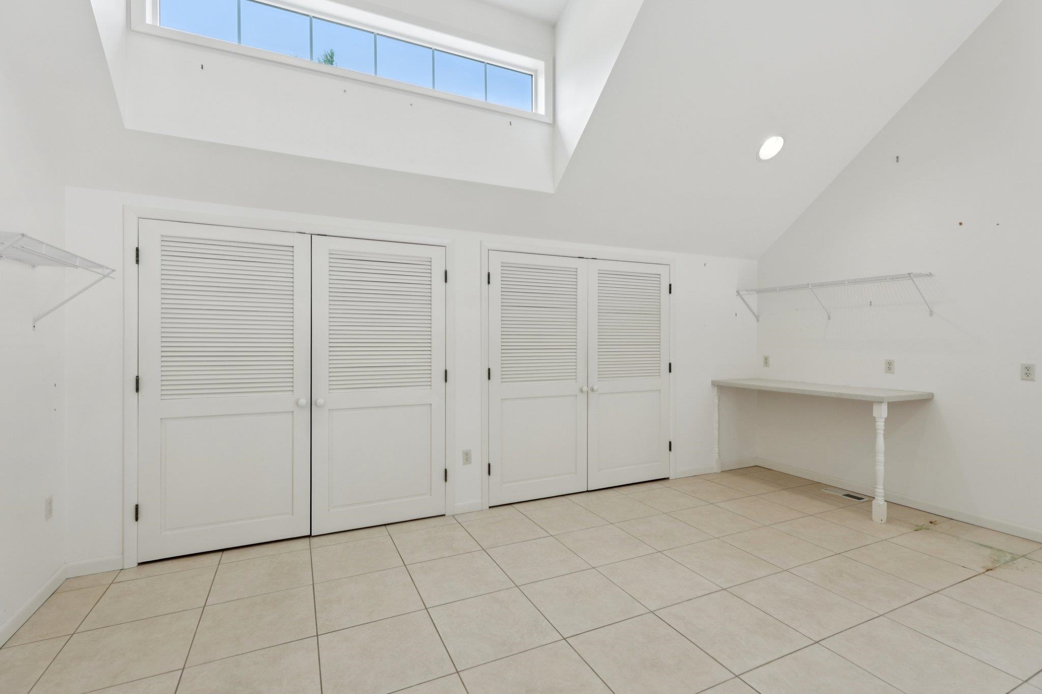 214 Windy Hill Road Wisconsin Dells, WI 53965 - Photo 20 of 67