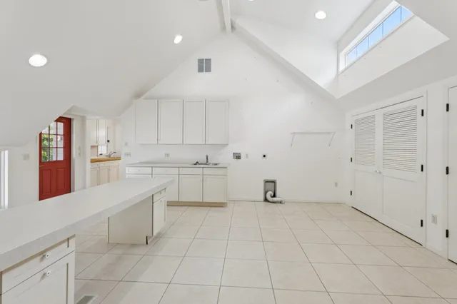 $795,000 | 214 Windy Hill Road, Wisconsin Dells, WI 53965