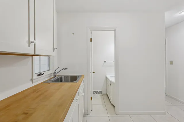 $795,000 | 214 Windy Hill Road, Wisconsin Dells, WI 53965