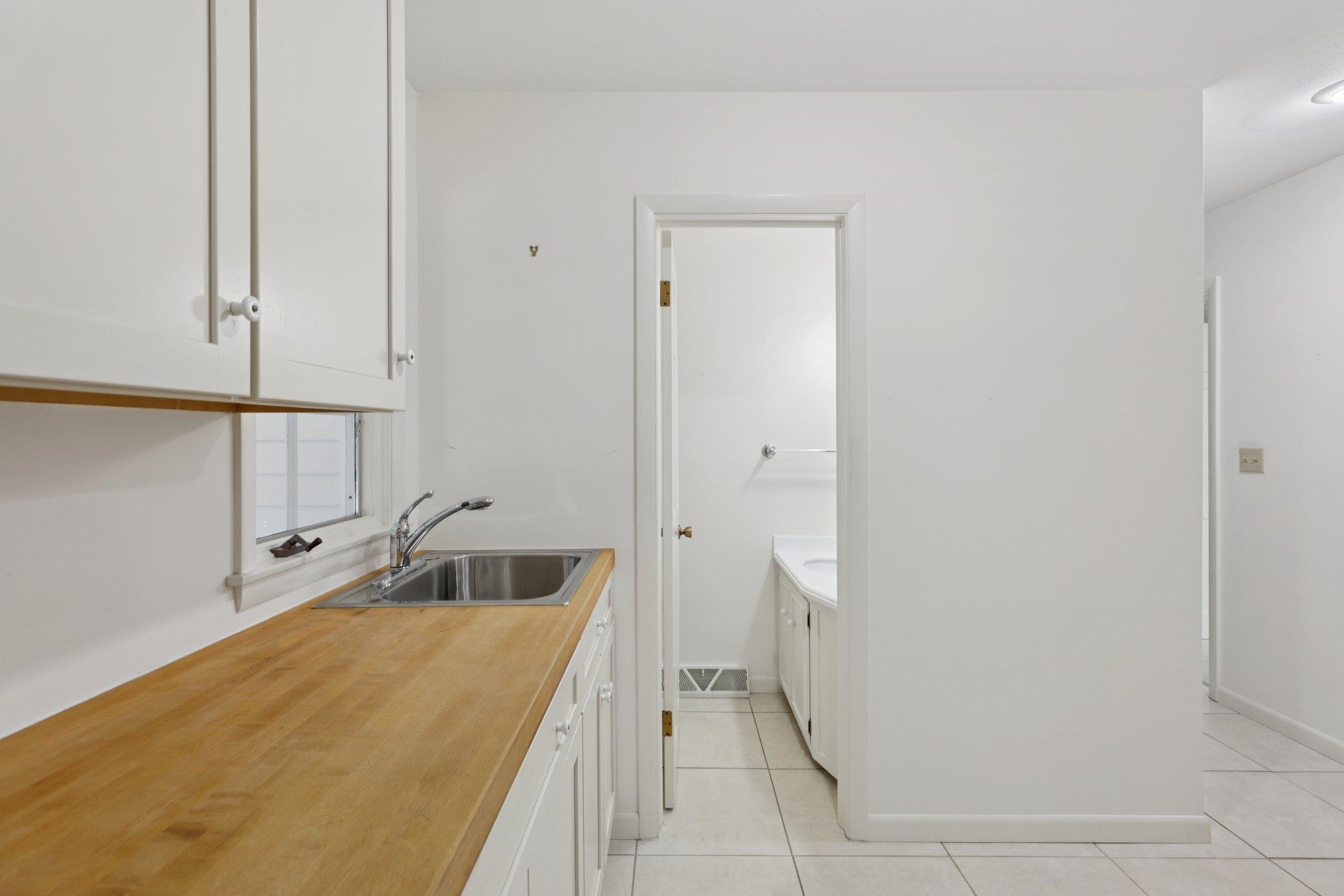 214 Windy Hill Road Wisconsin Dells, WI 53965 - Photo 22 of 67