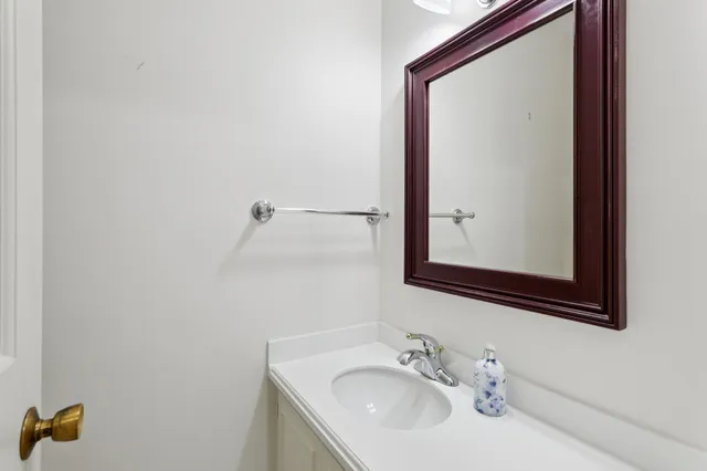 $795,000 | 214 Windy Hill Road, Wisconsin Dells, WI 53965