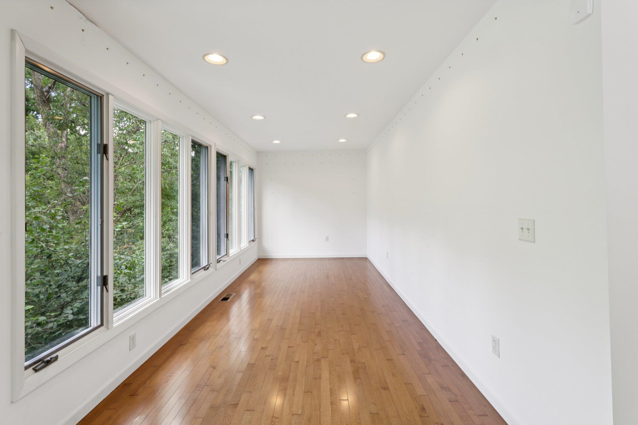 214 Windy Hill Road Wisconsin Dells, WI 53965 - Photo 24 of 67