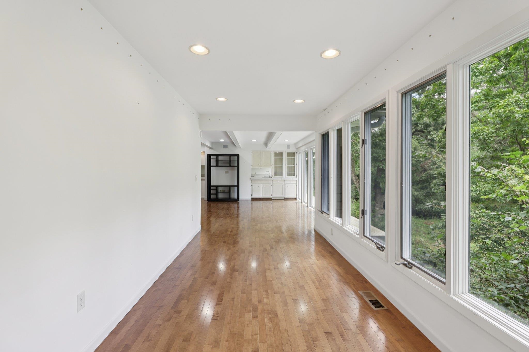 214 Windy Hill Road Wisconsin Dells, WI 53965 - Photo 25 of 67