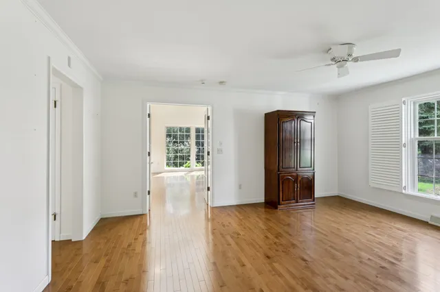 $795,000 | 214 Windy Hill Road, Wisconsin Dells, WI 53965