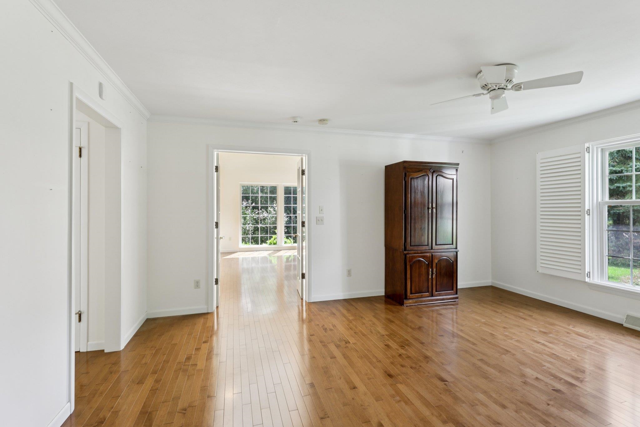 214 Windy Hill Road Wisconsin Dells, WI 53965 - Photo 26 of 67