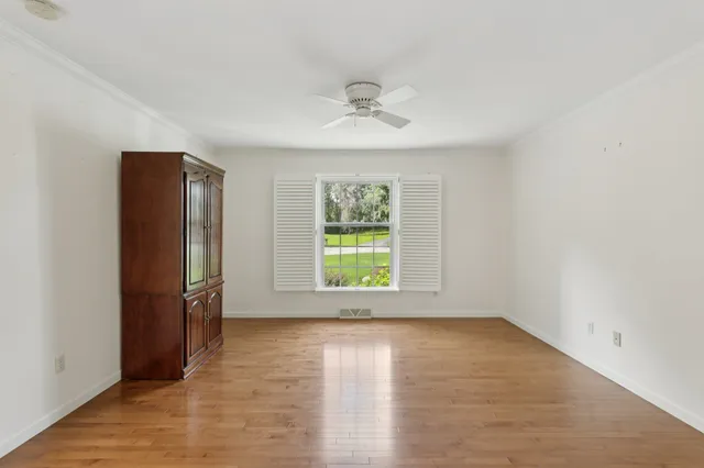 $795,000 | 214 Windy Hill Road, Wisconsin Dells, WI 53965