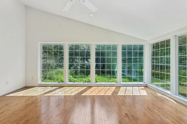 $795,000 | 214 Windy Hill Road, Wisconsin Dells, WI 53965