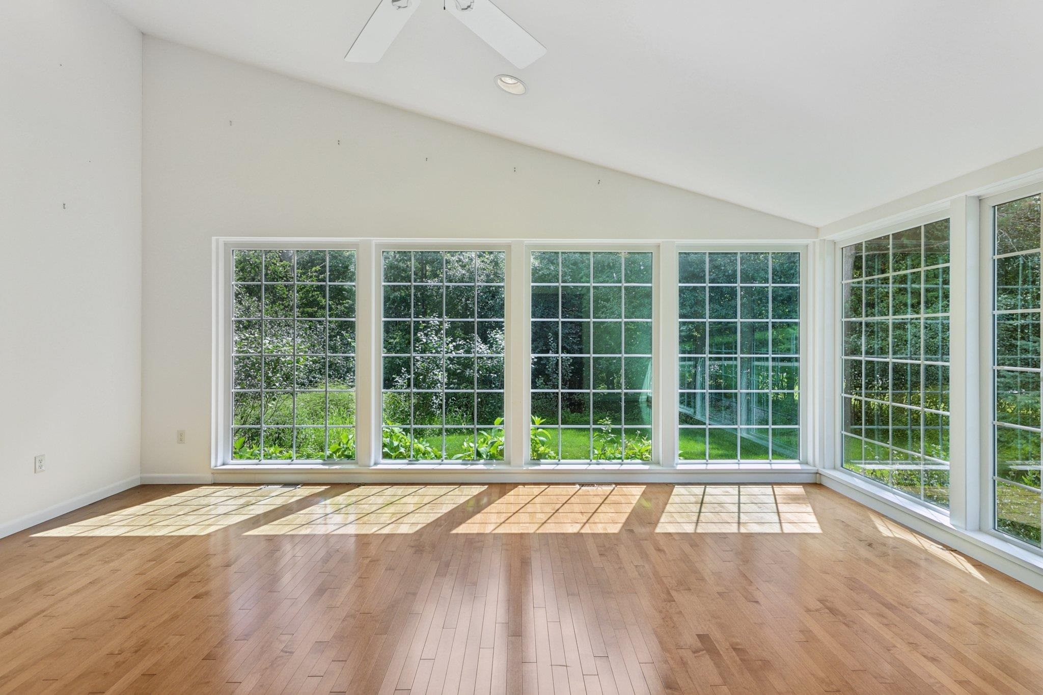 214 Windy Hill Road Wisconsin Dells, WI 53965 - Photo 28 of 67