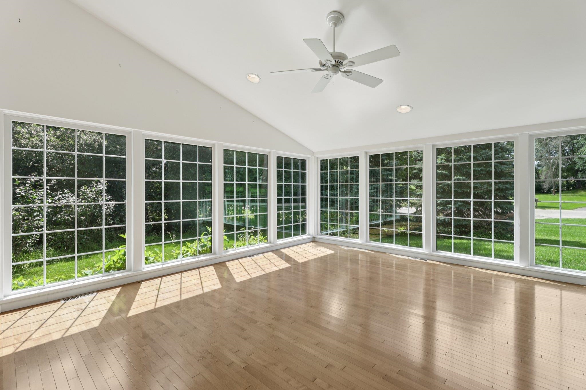 214 Windy Hill Road Wisconsin Dells, WI 53965 - Photo 30 of 67