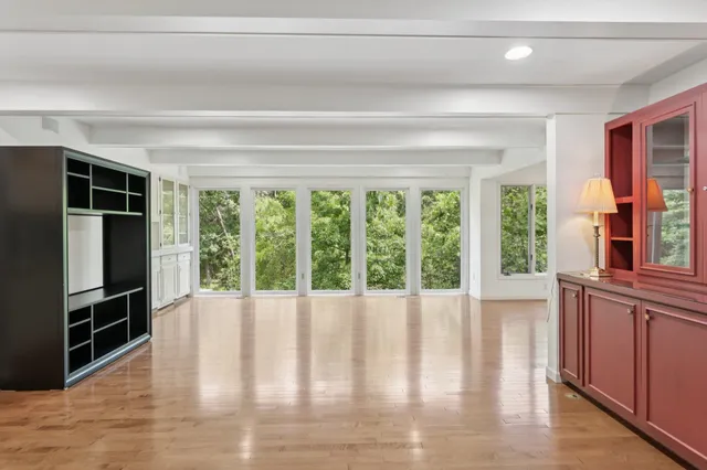 $795,000 | 214 Windy Hill Road, Wisconsin Dells, WI 53965