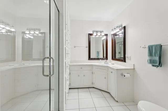 $795,000 | 214 Windy Hill Road, Wisconsin Dells, WI 53965