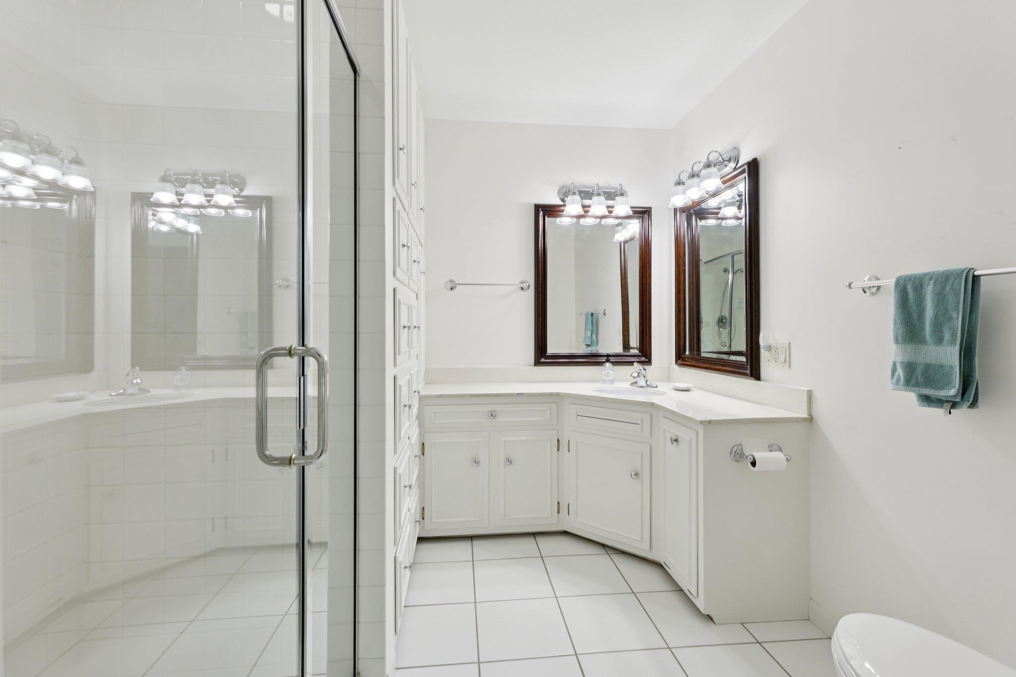 214 Windy Hill Road Wisconsin Dells, WI 53965 - Photo 31 of 67