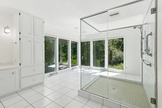 $795,000 | 214 Windy Hill Road, Wisconsin Dells, WI 53965