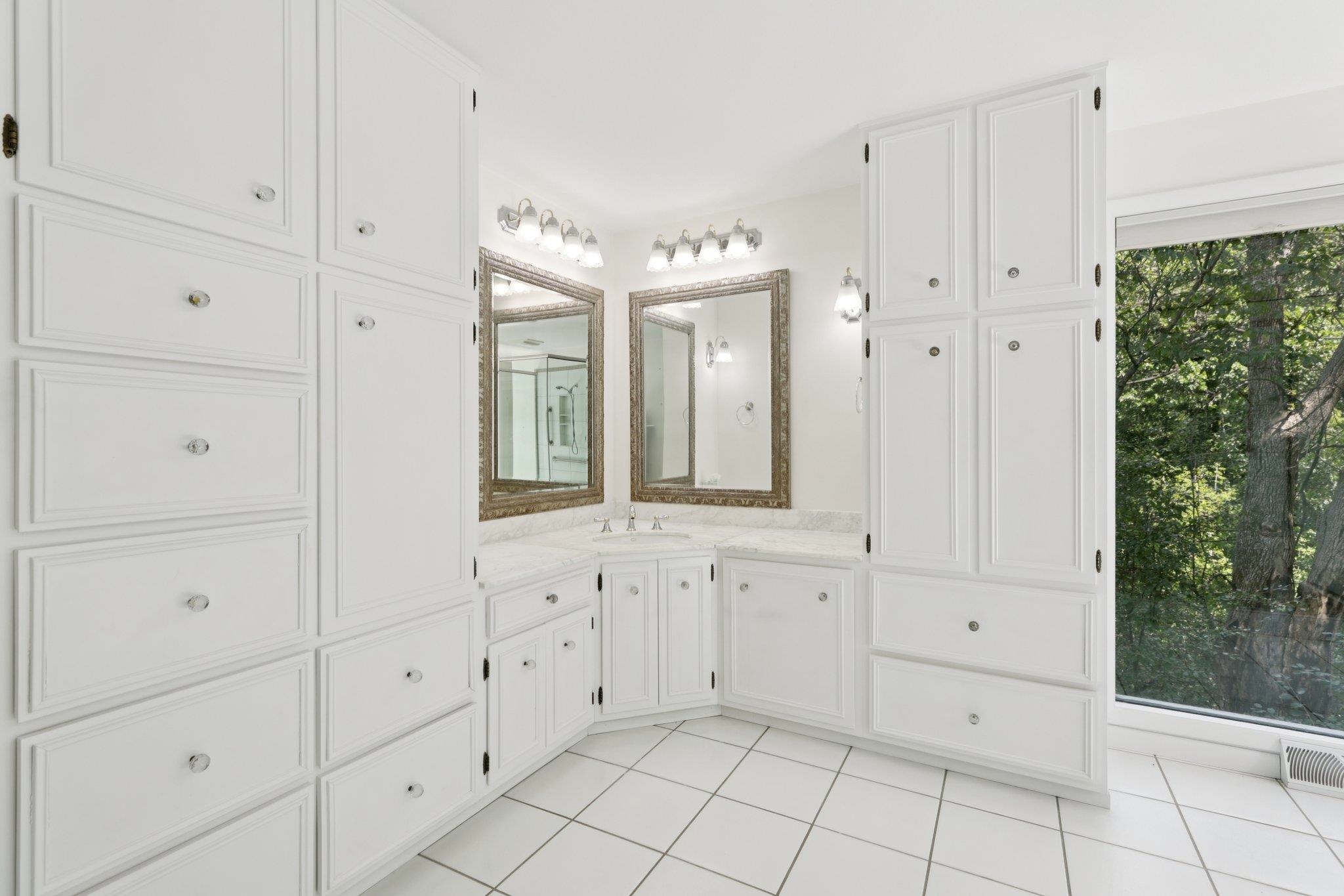 214 Windy Hill Road Wisconsin Dells, WI 53965 - Photo 34 of 67