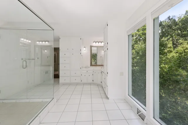 $795,000 | 214 Windy Hill Road, Wisconsin Dells, WI 53965