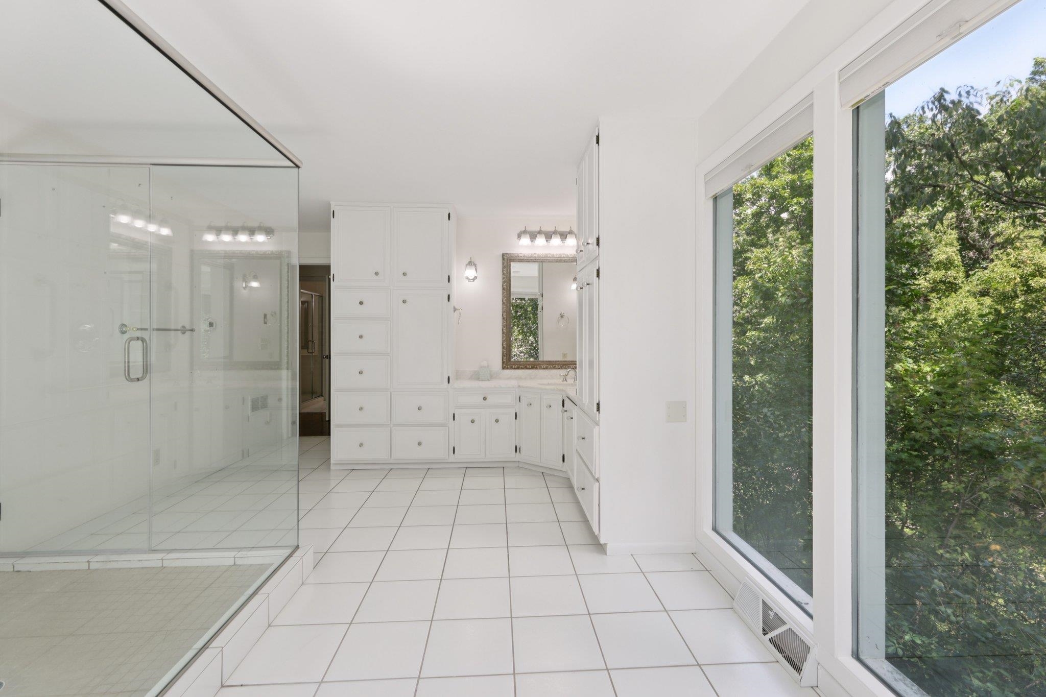 214 Windy Hill Road Wisconsin Dells, WI 53965 - Photo 35 of 67