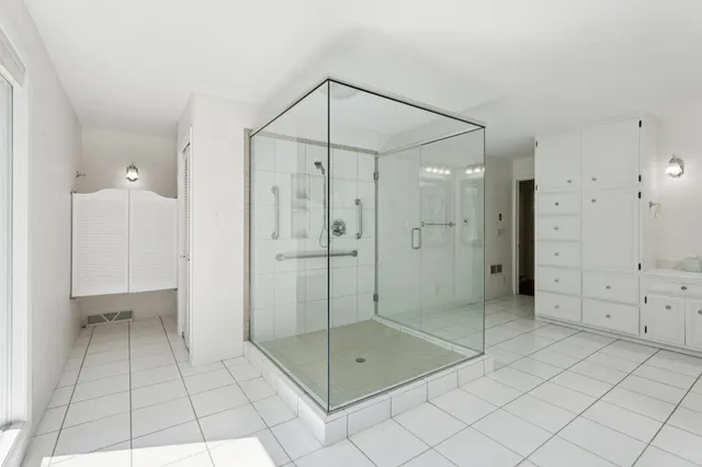 $795,000 | 214 Windy Hill Road, Wisconsin Dells, WI 53965