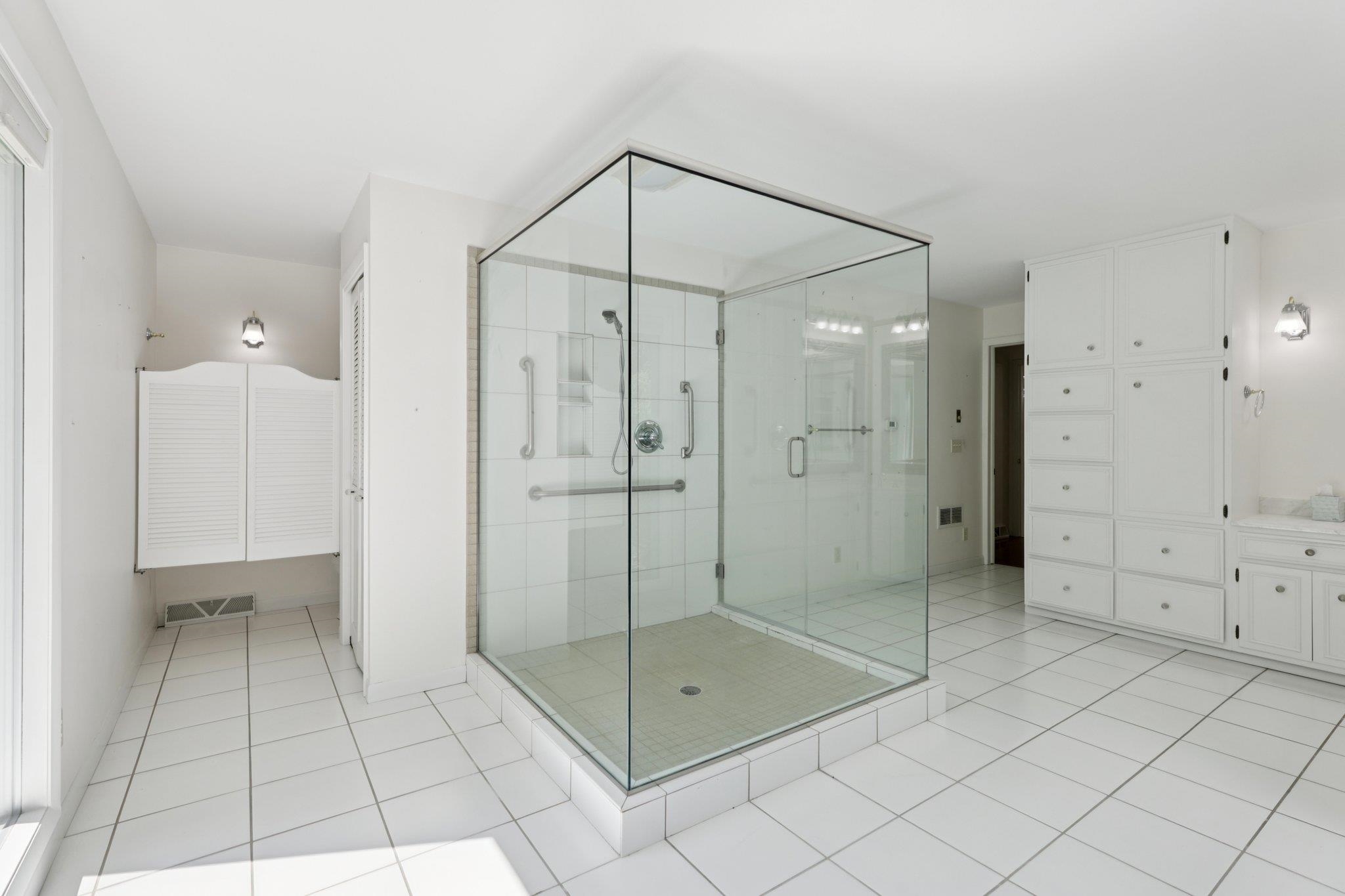 214 Windy Hill Road Wisconsin Dells, WI 53965 - Photo 36 of 67