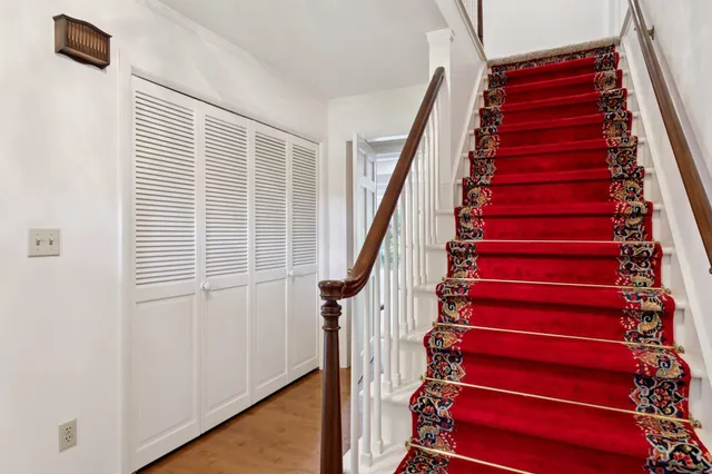 $795,000 | 214 Windy Hill Road, Wisconsin Dells, WI 53965