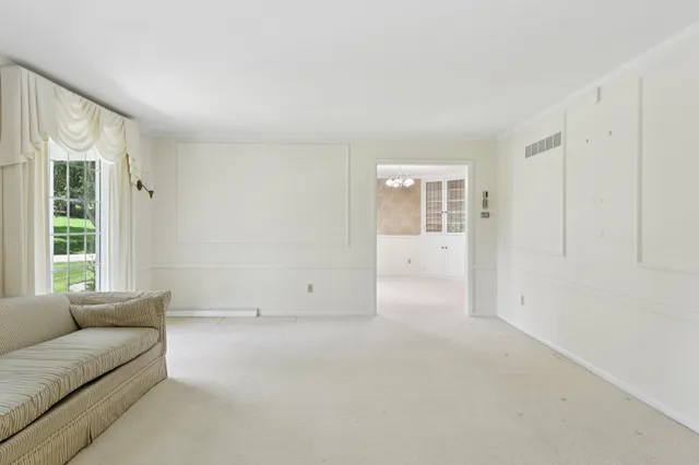 $795,000 | 214 Windy Hill Road, Wisconsin Dells, WI 53965