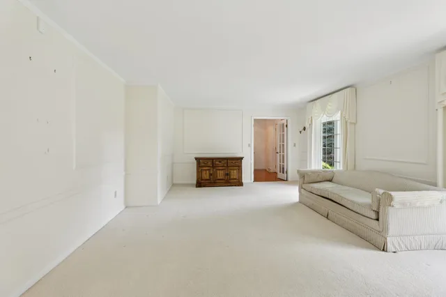 $795,000 | 214 Windy Hill Road, Wisconsin Dells, WI 53965