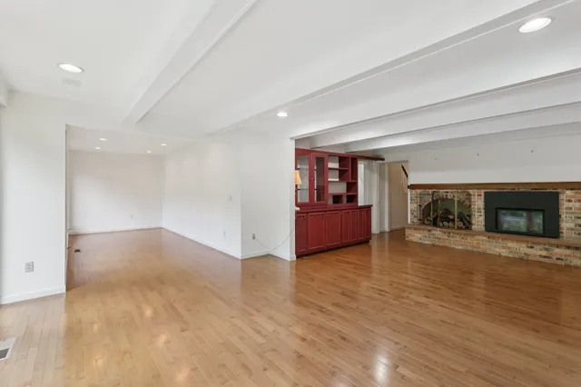 $795,000 | 214 Windy Hill Road, Wisconsin Dells, WI 53965