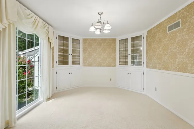 $795,000 | 214 Windy Hill Road, Wisconsin Dells, WI 53965