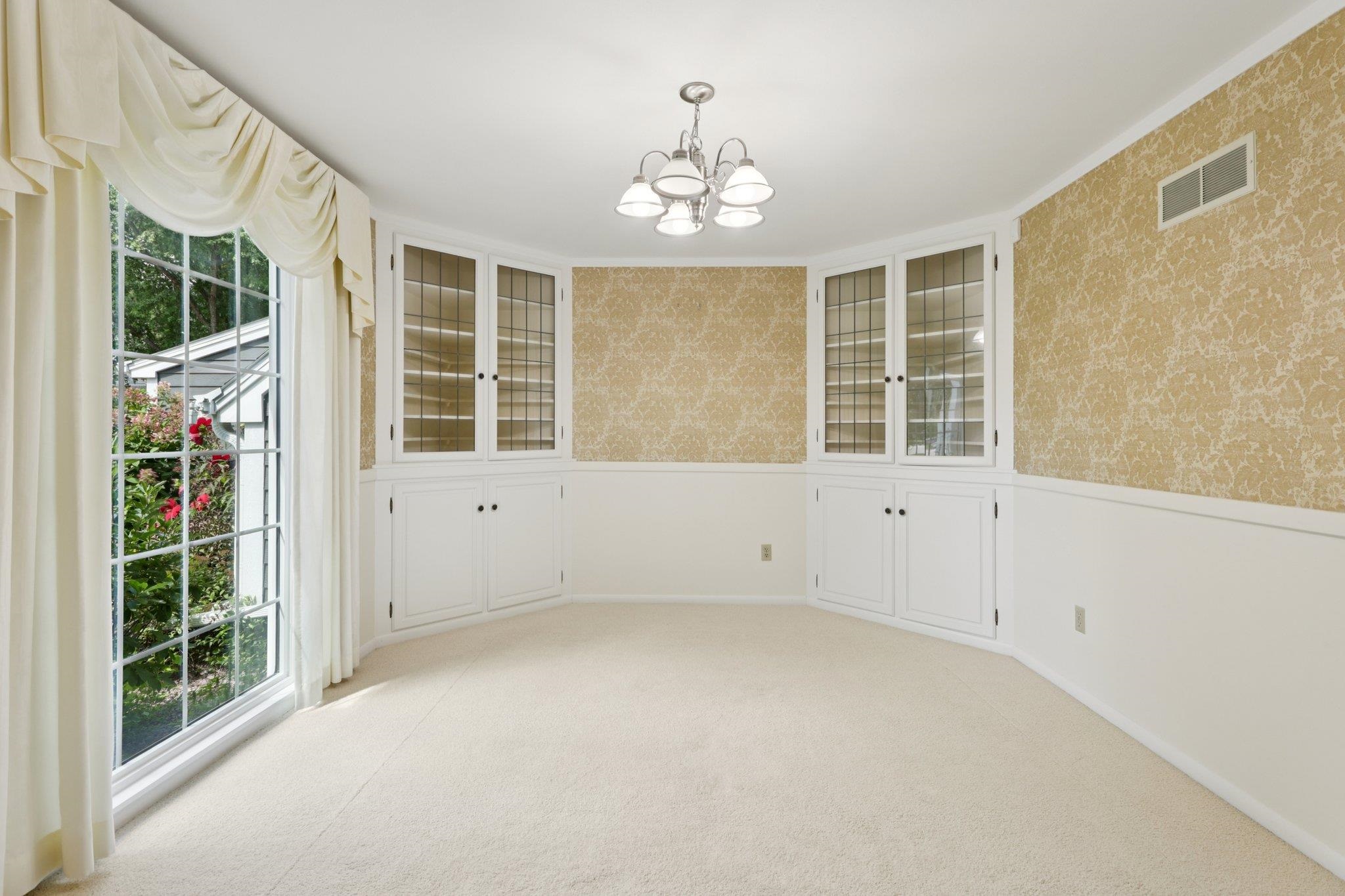 214 Windy Hill Road Wisconsin Dells, WI 53965 - Photo 41 of 67