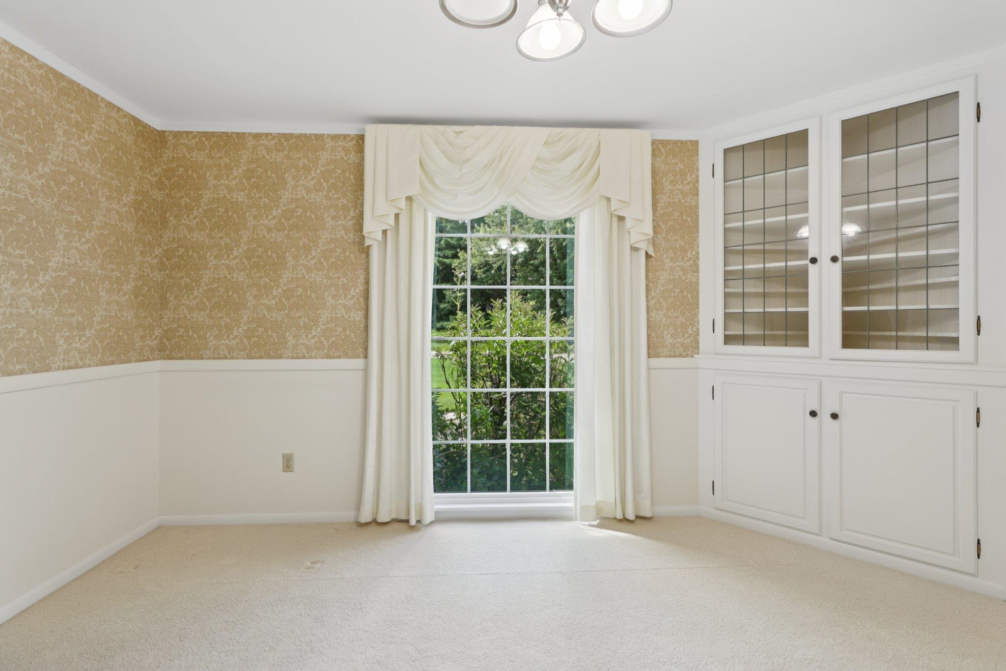 214 Windy Hill Road Wisconsin Dells, WI 53965 - Photo 42 of 67