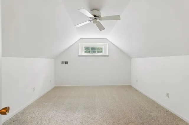 $795,000 | 214 Windy Hill Road, Wisconsin Dells, WI 53965