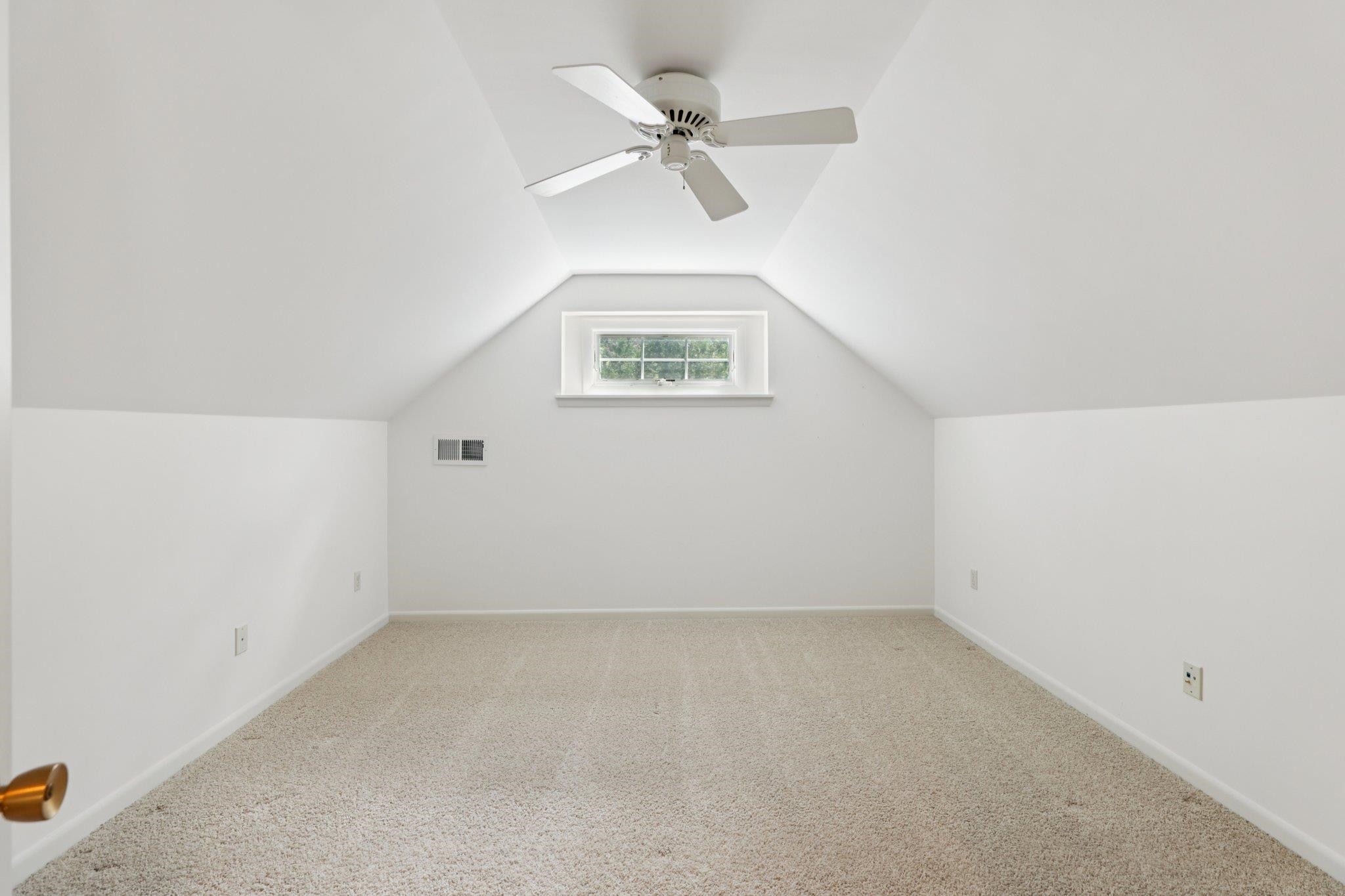 214 Windy Hill Road Wisconsin Dells, WI 53965 - Photo 43 of 67