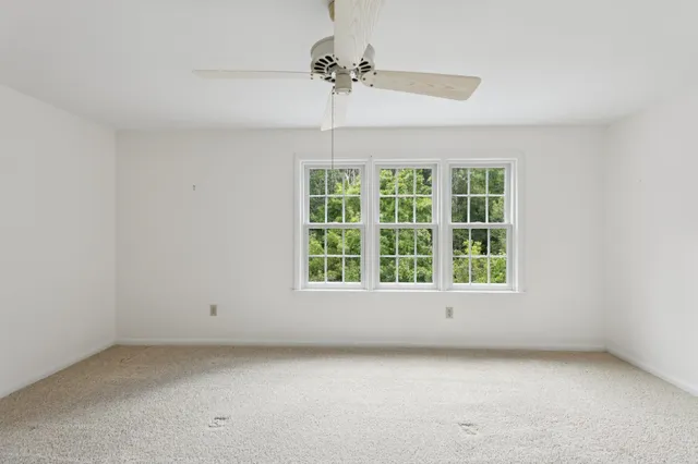 $795,000 | 214 Windy Hill Road, Wisconsin Dells, WI 53965