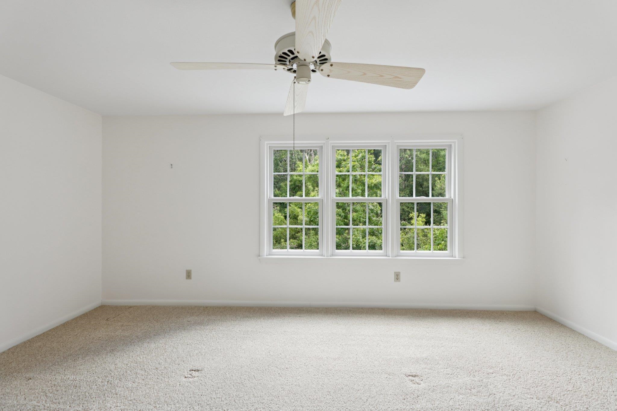 214 Windy Hill Road Wisconsin Dells, WI 53965 - Photo 44 of 67