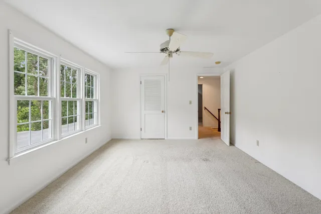 $795,000 | 214 Windy Hill Road, Wisconsin Dells, WI 53965