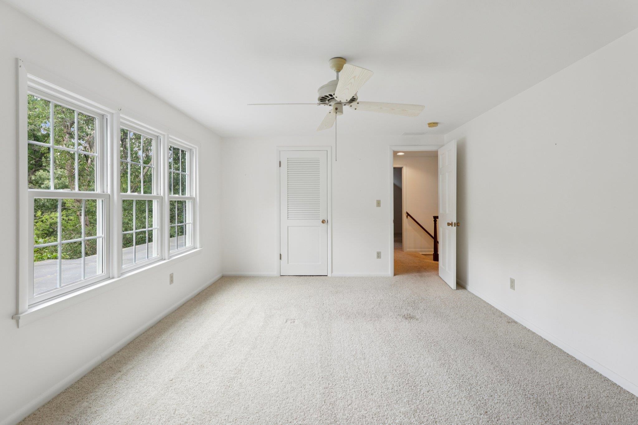 214 Windy Hill Road Wisconsin Dells, WI 53965 - Photo 45 of 67