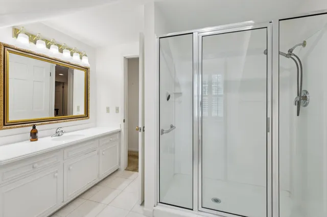 $795,000 | 214 Windy Hill Road, Wisconsin Dells, WI 53965