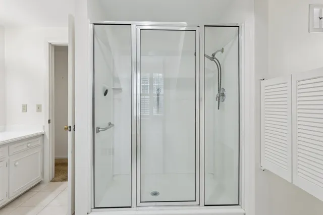 $795,000 | 214 Windy Hill Road, Wisconsin Dells, WI 53965