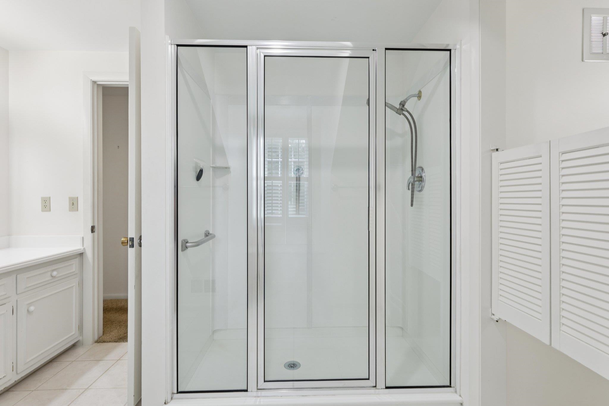 214 Windy Hill Road Wisconsin Dells, WI 53965 - Photo 48 of 67