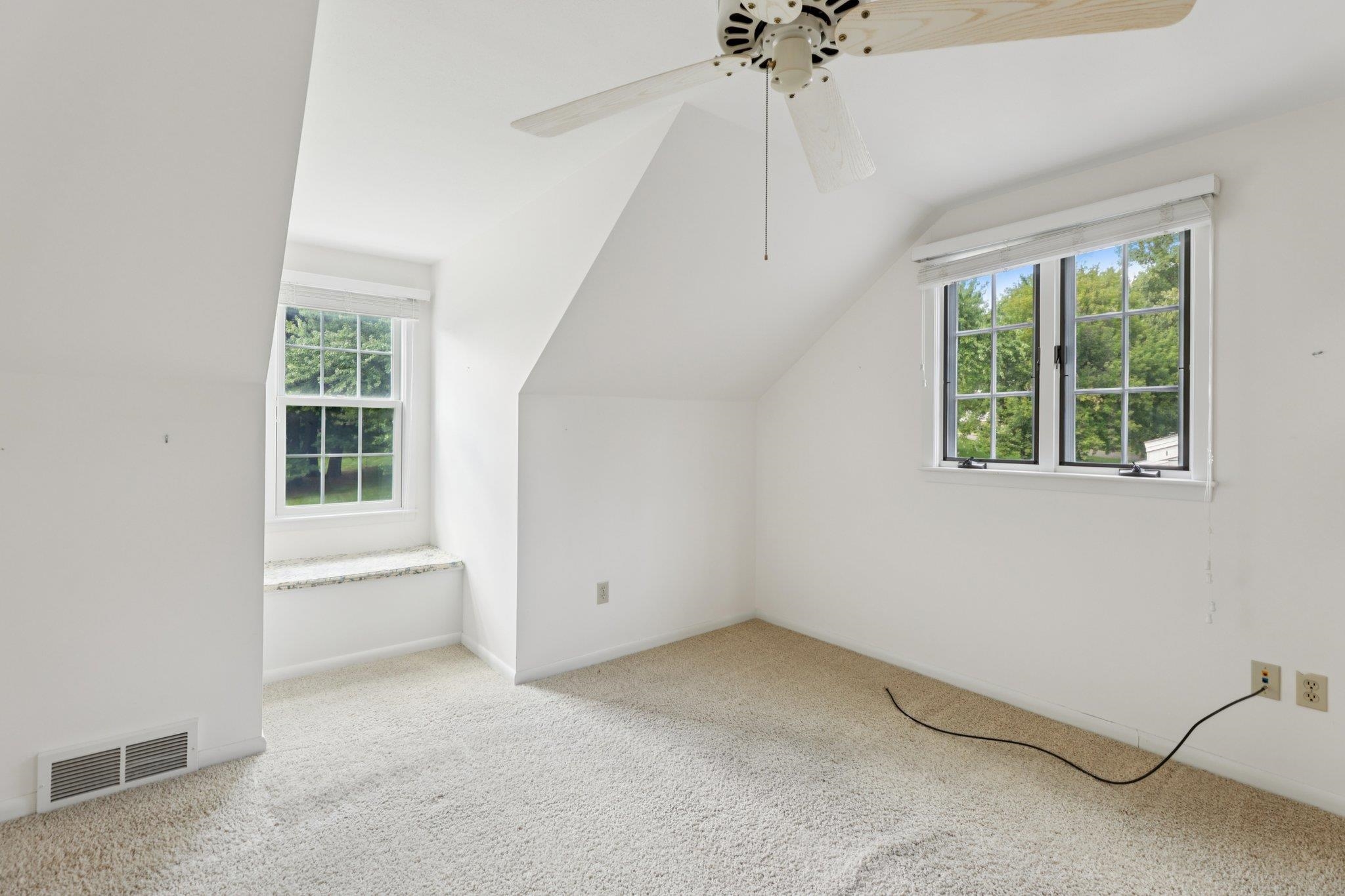 214 Windy Hill Road Wisconsin Dells, WI 53965 - Photo 49 of 67