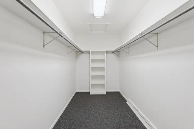 $795,000 | 214 Windy Hill Road, Wisconsin Dells, WI 53965