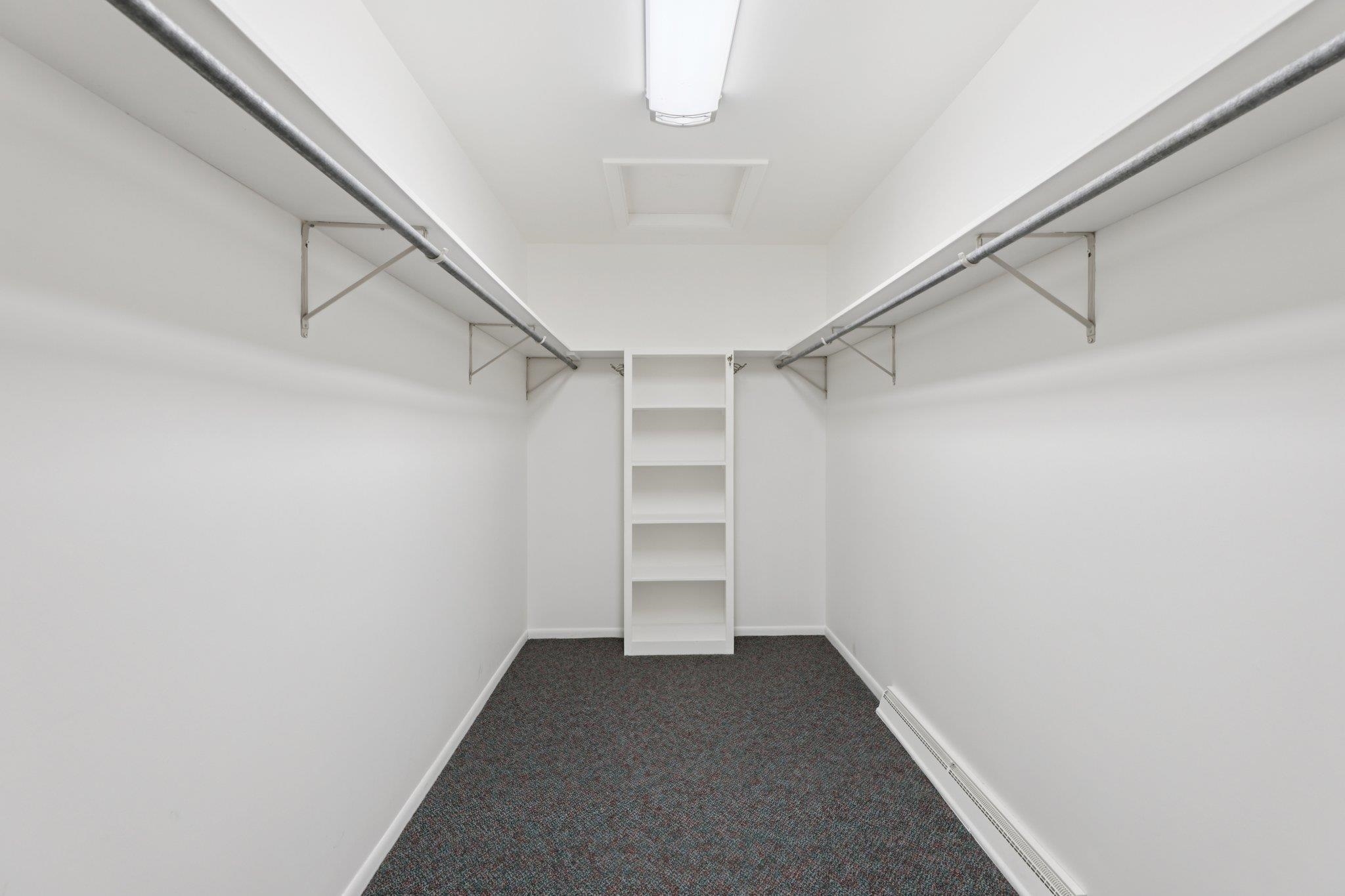 214 Windy Hill Road Wisconsin Dells, WI 53965 - Photo 50 of 67